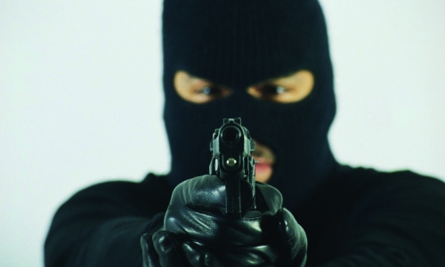 'Armed subject' fatally shot at packed US shopping mall 'Armed subject' fatally shot at packed US shopping mall