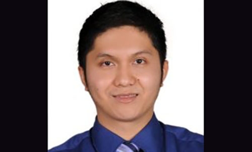 “Potential of Takaful within the GCC Insurance Market”