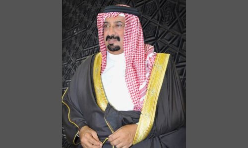 Zain Bahrain reports BD1.43m Q1 profit Zain Bahrain reports BD1.43m Q1 profit