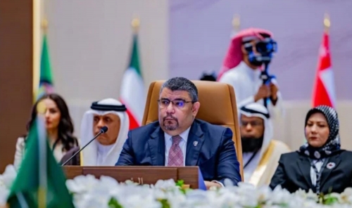 Bahrain chairs 31st GCC electricity and water cooperation meeting Bahrain chairs 31st GCC electricity and water cooperation meeting