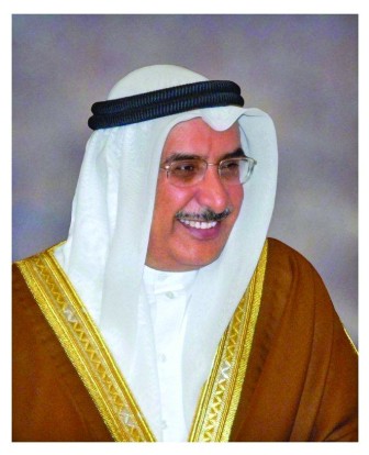 Gulf Air Posts Best Results since 2004 Gulf Air Posts Best Results since 2004