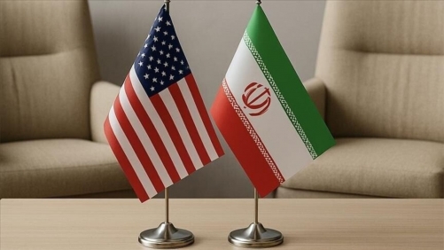 US and Iran Weigh 2-Week Extension of Ceasefire Amid Ongoing Talks