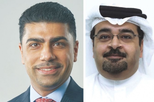 stc Bahrainprovides IOT solutions to NBH Loop