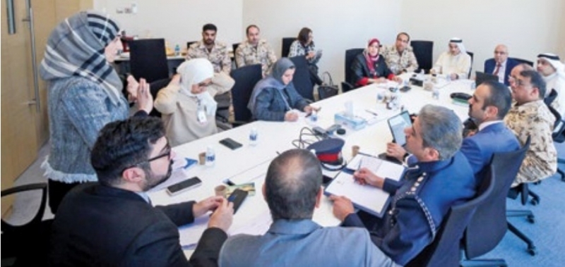 First Corona recovery First Corona recovery