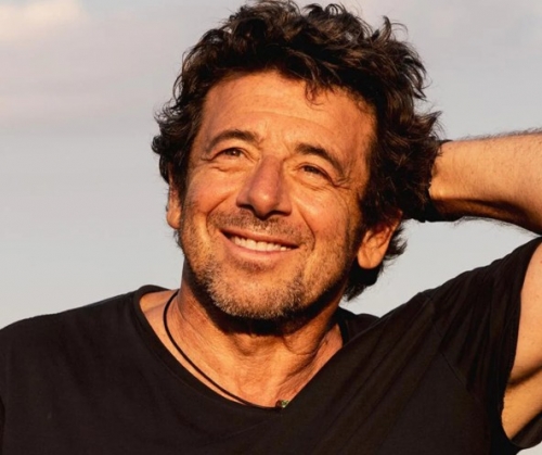French singer Patrick Bruel faces multiple sexual violence investigations amid growing allegations