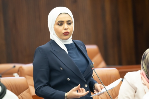 ‘Humane reasons’ ‘Humane reasons’