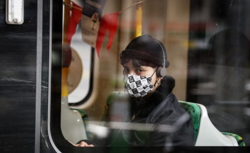 Australia's virus death toll leaps past 400 Australia's virus death toll leaps past 400