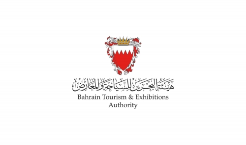 BTEA Introduces Optional Q1 Fee Deferral for Tourism Sector