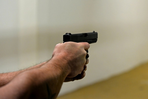 Mass Shooting in Tumbler Ridge Leaves 10 Dead, Prime Minister Carney Responds