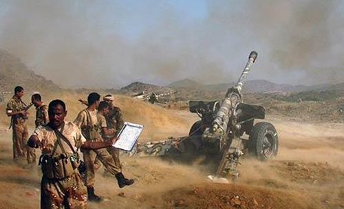 Yemen foes agree to major prisoner swap Yemen foes agree to major prisoner swap