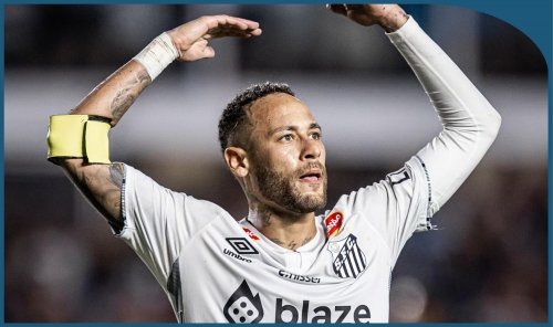 Billionaire Leaves Entire Fortune to Football Star