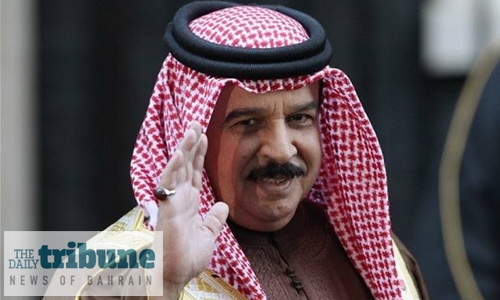 New appointments New appointments