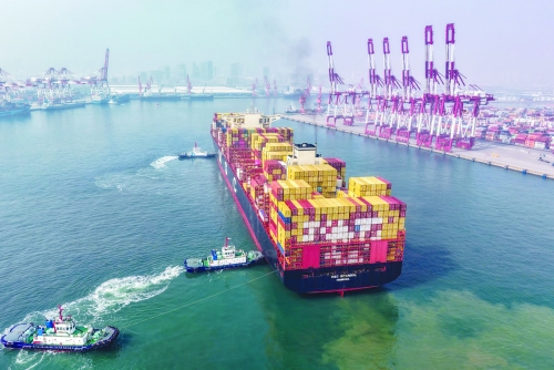 Oil prices slide, European stocks rebound on Trump’s Iran remarks