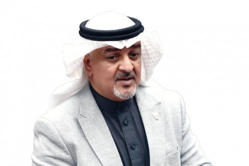 Mothers may be allowed to complete children’s official paperwork amid court disputes 