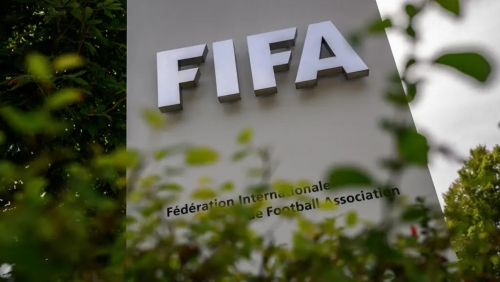 European Football Leagues Call for FIFA Governance Reform European Football Leagues Call for FIFA Governance Reform