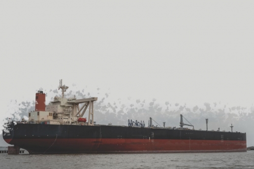 India strengthens energy security through diversified oil sourcing