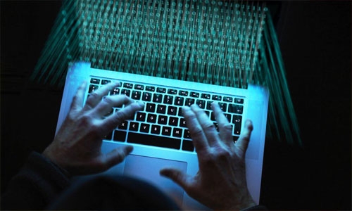Human errors blamed for 95% cyberattacks in Bahrain