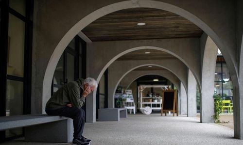 Alzheimer's drug succeeds in slowing cognitive decline, say Eisai and Biogen Alzheimer's drug succeeds in slowing cognitive decline, say Eisai and Biogen