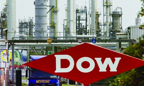 Saudi to award licences to 15 US firms Saudi to award licences to 15 US firms