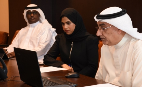 BCCI, AWS conclude cloud computing training BCCI, AWS conclude cloud computing training