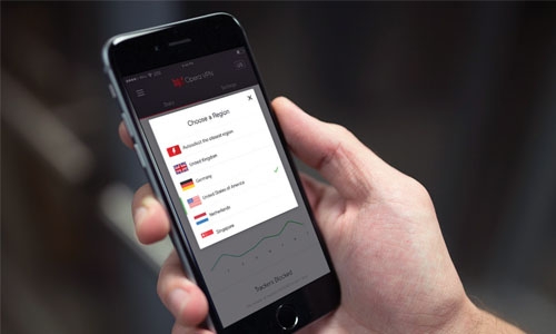 Use VPN in UAE and face fine upto US$ 545,000 Use VPN in UAE and face fine upto US$ 545,000