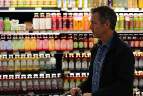 New UAE Rules: No Sugar Certificate Means Highest Tax Bracket for Beverages