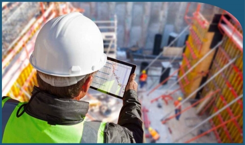 Quiet Hours for Building Work: Muharraq Council Approves Draft Law Quiet Hours for Building Work: Muharraq Council Approves Draft Law