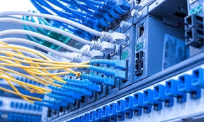 Expat fined Dh50,000 for selling his internet connection in UAE Expat fined Dh50,000 for selling his internet connection in UAE