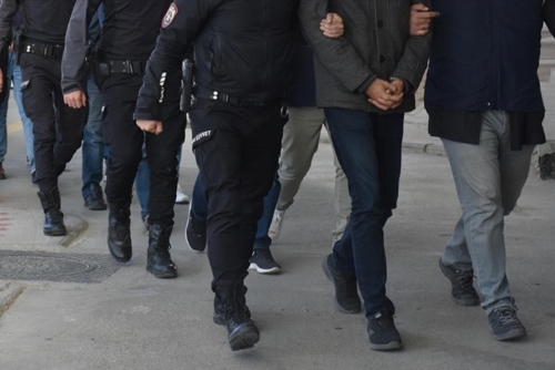 14 defendants referred to criminal trial in terror cases linked to Iran 14 defendants referred to criminal trial in terror cases linked to Iran