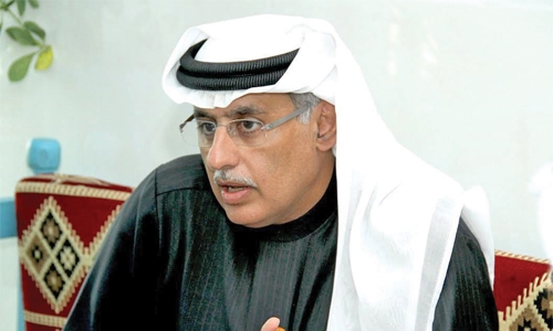 Passing phase Passing phase