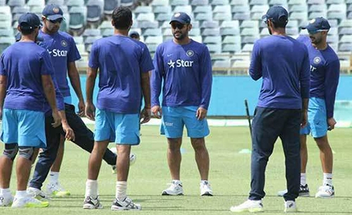 India bid to cement T20 top spot in SL showdown India bid to cement T20 top spot in SL showdown