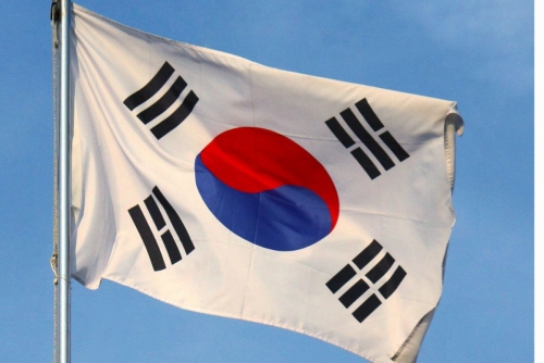 South Korea to roll out $17 bn 'wartime' budget to Combat Soaring Energy Costs South Korea to roll out $17 bn 'wartime' budget to Combat Soaring Energy Costs