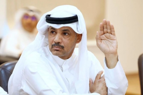 Names That Shape Identity... Council Moves to Honour Legacy