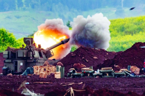 Netanyahu mocks social media rumours about his death Netanyahu mocks social media rumours about his death