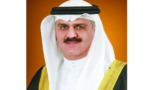 Bahrain host biggest GCC human rights event today