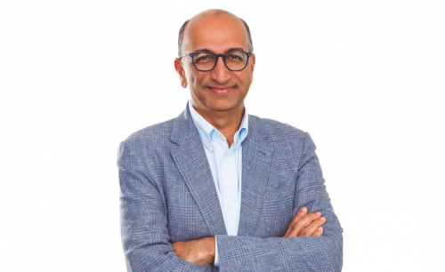 KORA Properties Debuts in UAE, Extending Apparel Group’s Proven Excellence in Pioneering Future of Real Estate KORA Properties Debuts in UAE, Extending Apparel Group’s Proven Excellence in Pioneering Future of Real Estate