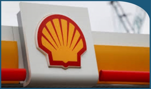 Shell Cancels Major Dutch Biofuel Plant, Shifts Focus to Fossil Fuels