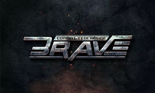 BRAVE CF announces September return to Colombia 