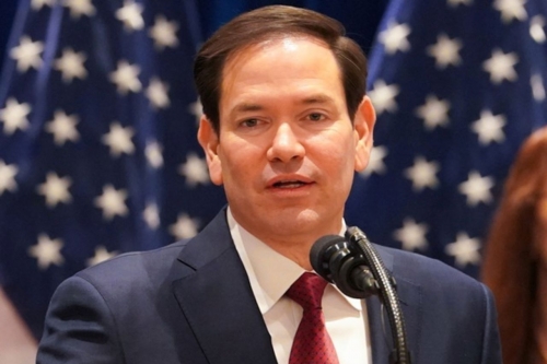 Rubio offers Cubans ‘new path’ in special video address 