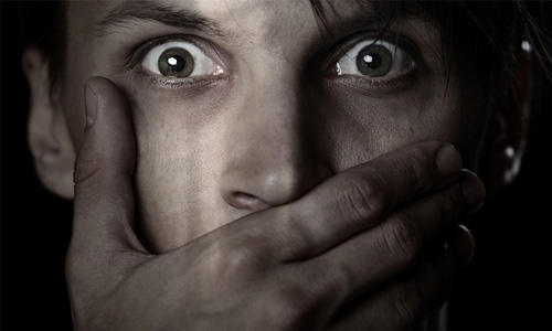 Farmer acquitted from sexual abuse case Farmer acquitted from sexual abuse case