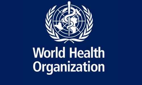 Most patients have fled European Gaza Hospital: WHO