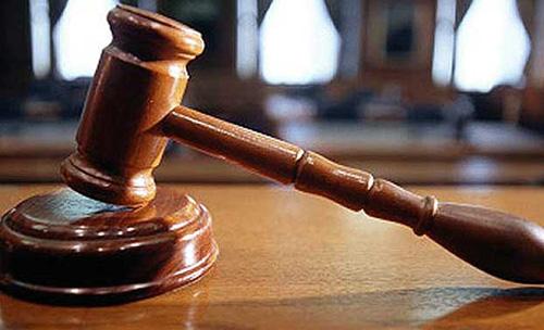 China executes man for murder of 'one child' officials