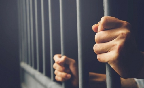 Man jailed after using stolen cards to buy luxury car