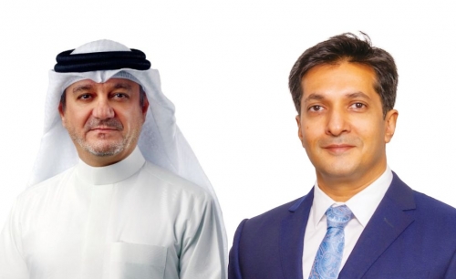 Seef Properties Announces Strategic Partnership with EPIX Cinemas to operate Al Liwan Cinema