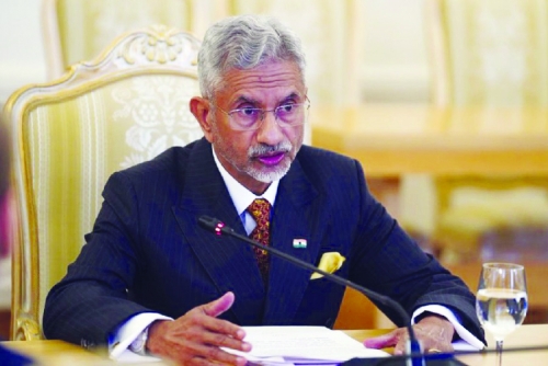 Indian diplomacy beats warships in opening Strait of Hormuz amid Iran tensions