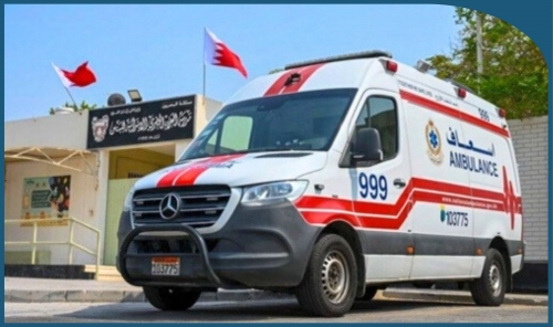 Don’t Hesitate—Help Is a Call Away Don’t Hesitate—Help Is a Call Away