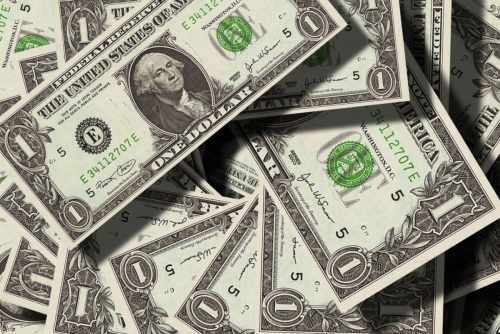 Almost 300 arrested in joint UAE-US-Chinese crackdown on financial crime