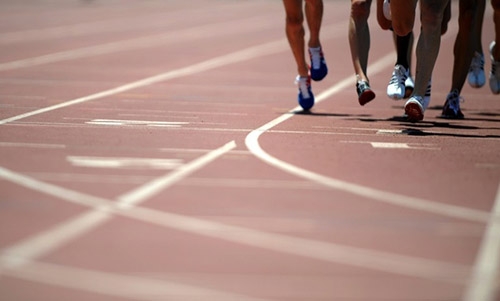 31 new doping cases from Beijing Games risk ban – IOC