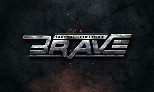 Brave launching promotes Bahrain worldwide Brave launching promotes Bahrain worldwide