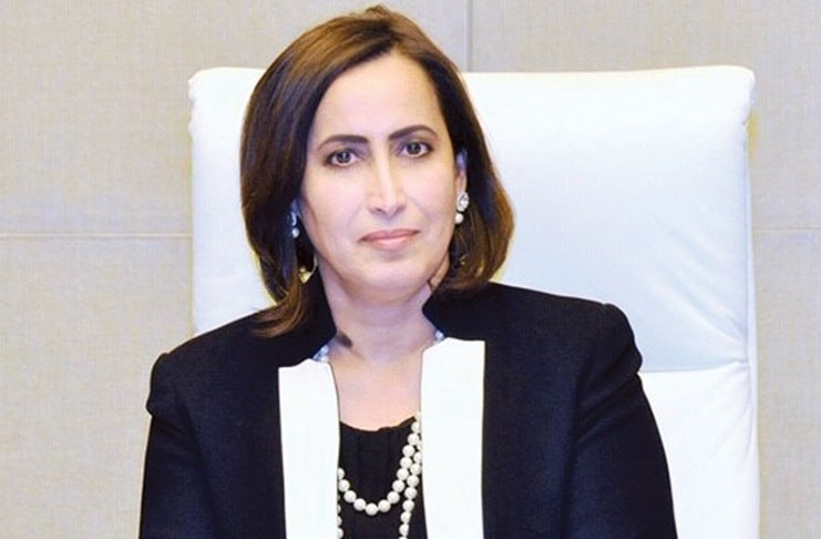 Dr Al Jalahma keynote speaker at BDFEX Forum Dr Al Jalahma keynote speaker at BDFEX Forum